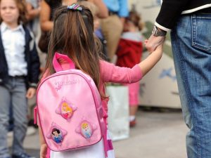Coronavirus, D’Amato: “Stop fake news, nel Lazio scuole aperte e manifestazioni pubbliche in vigore”