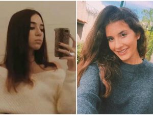 Gaia e Camilla investite su Corso Francia, al via maxiconsulenza: accertamenti sull’auto di Genovese