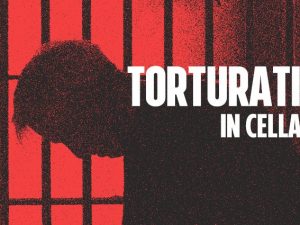 Comitato prevenzione della tortura: “Al carcere di Viterbo pestaggi e insulti razzisti ai detenuti”
