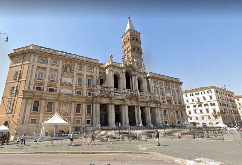 Cosa Ha Fatto La Roma Ieri Sera