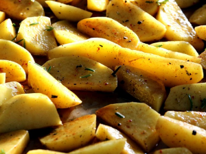 patate-al-forno
