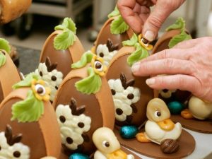 Uova-di-Pasqua