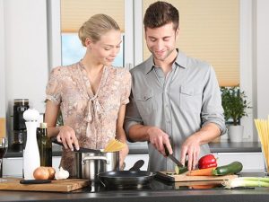 Amazon Prime Day, tutte le offerte per mangiare bene spendendo poco