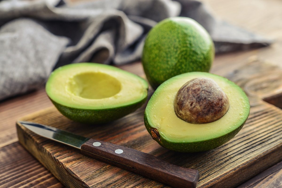 Risultati immagini per avocado