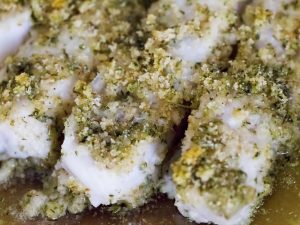 Filetti Di Trota Salmonata Al Forno La Ricetta Per Prepararli