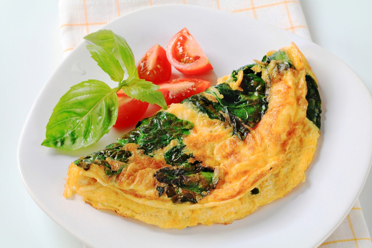 Secondi Piatti Veloci 15 Ricette Sfiziose E Facili Da Preparare