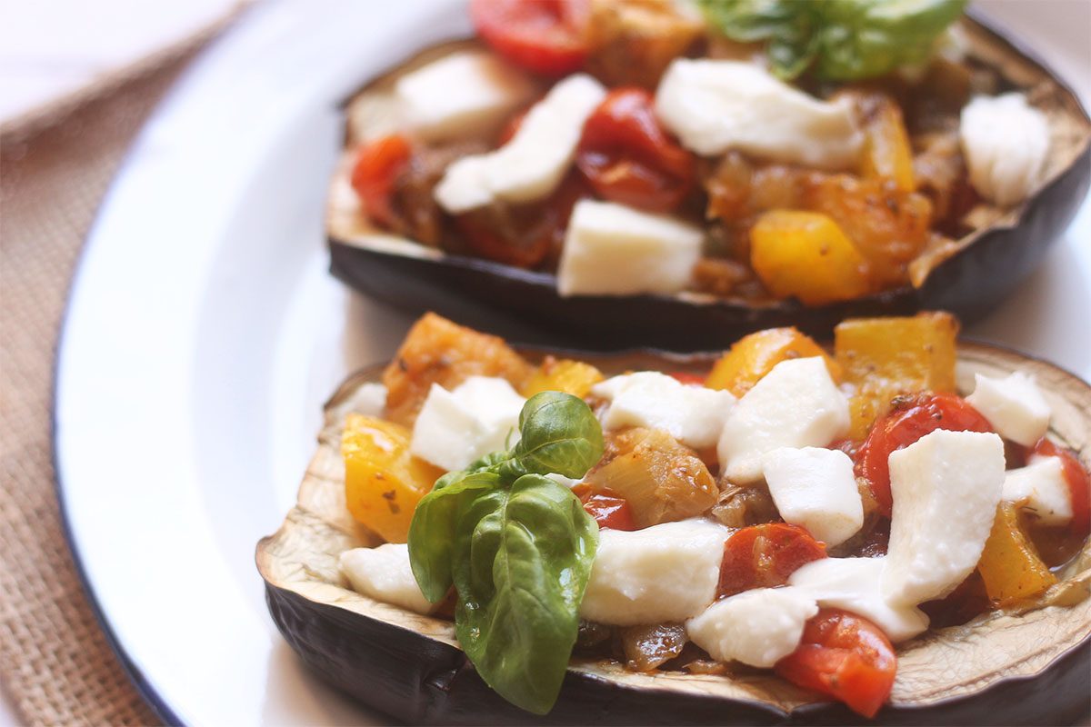 Melanzane–ripiene–di–verdure