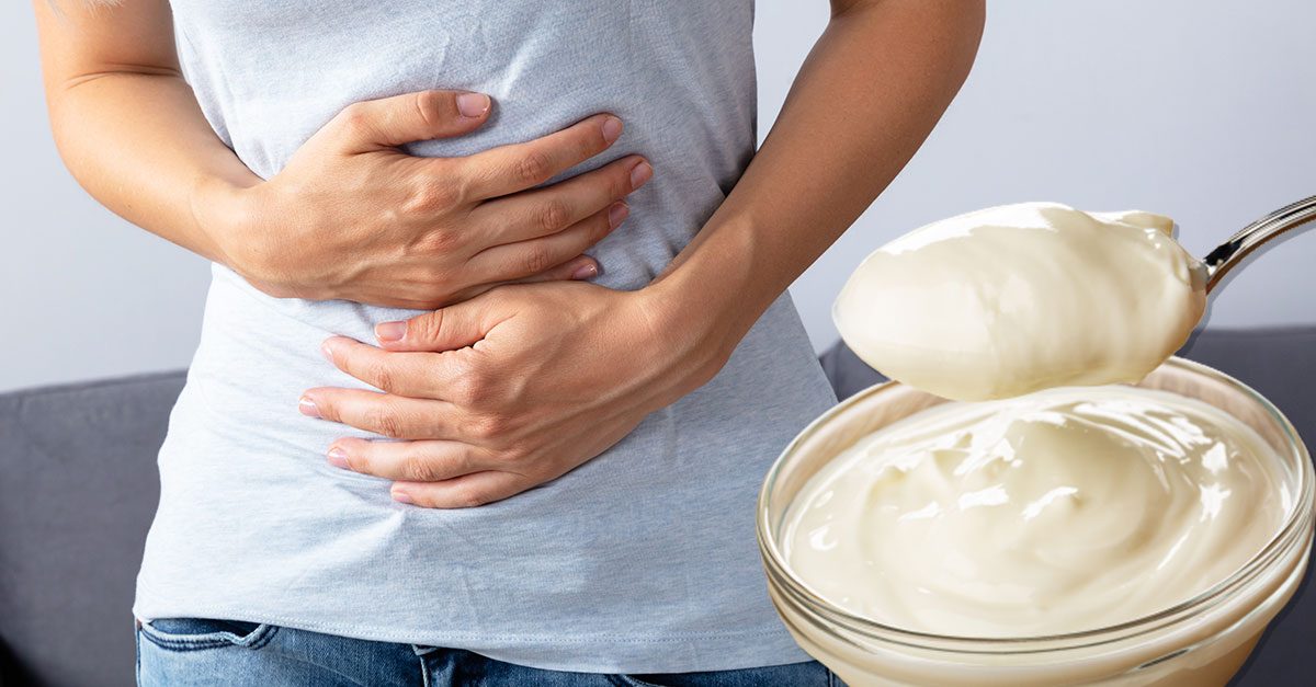 Intestino pigro gli alimenti da avere sempre a disposizione e quelli da evitare