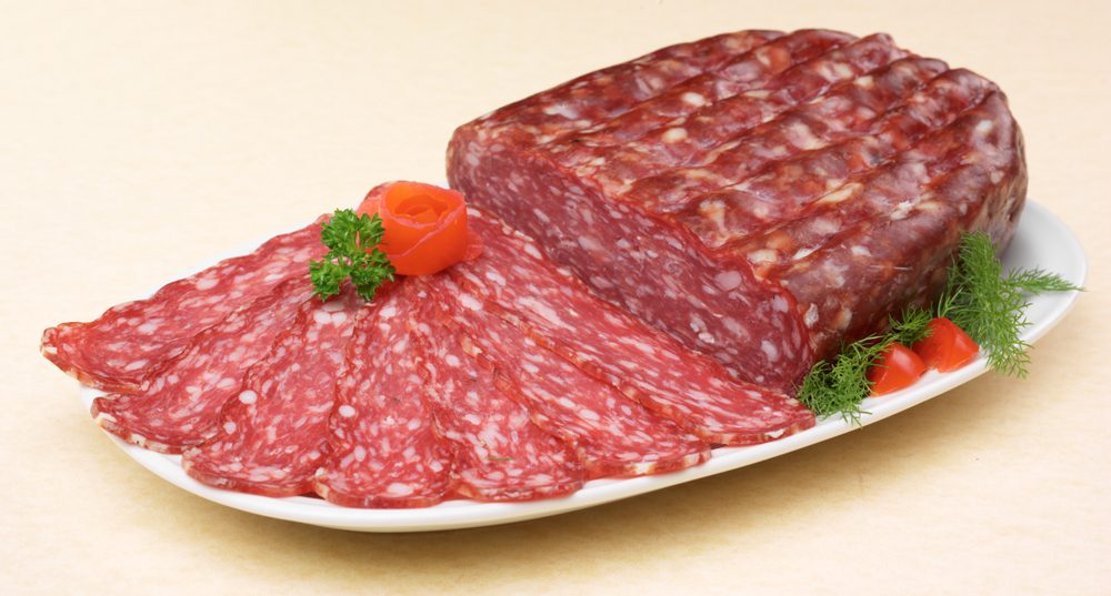 spianata-romana-come-fatto-il-salume-romano-e-come-usarlo-al-meglio