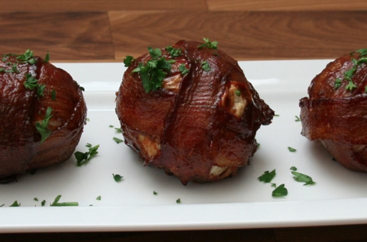 Credits: traegergrills.com