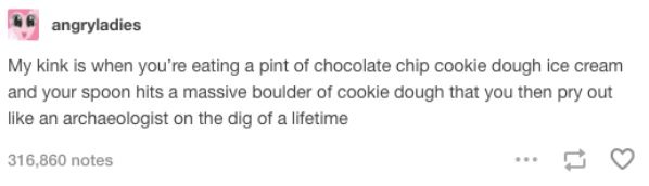 Credits: Tumblr
