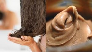 peanut butter