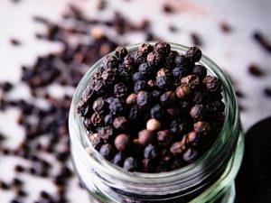 piperine