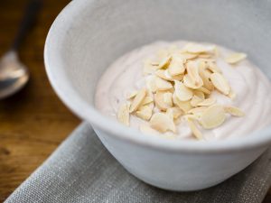 almond-eggwhite