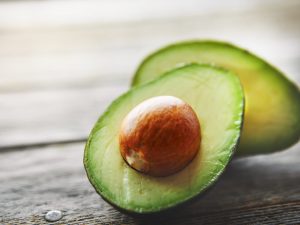 avocado