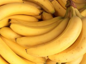 banana