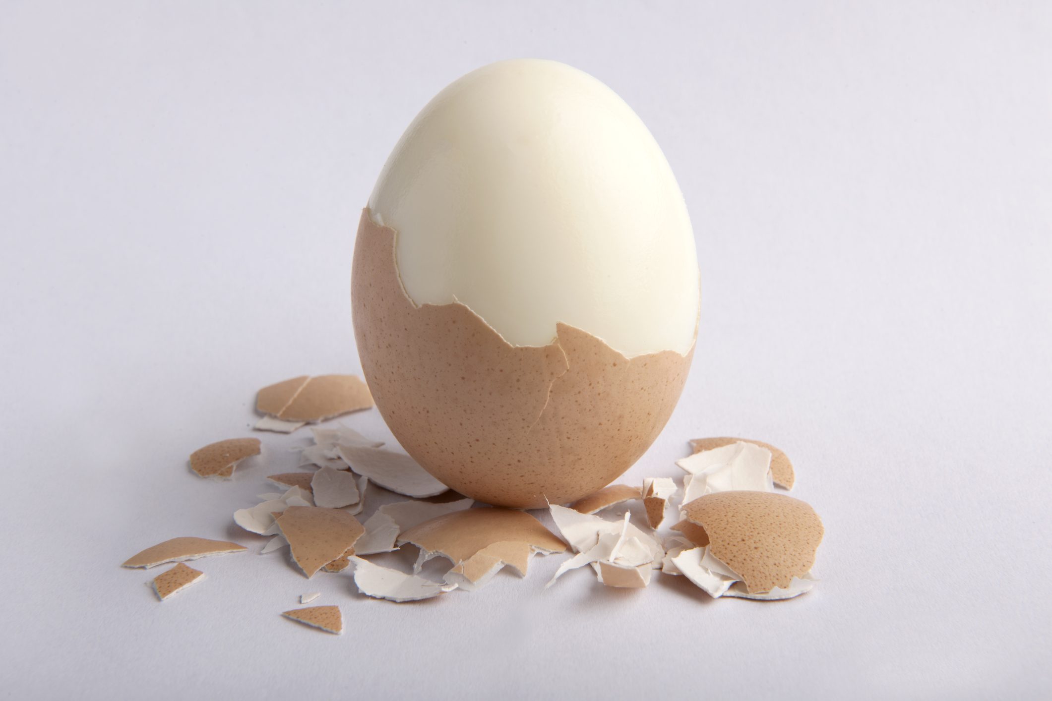 boiled-egg