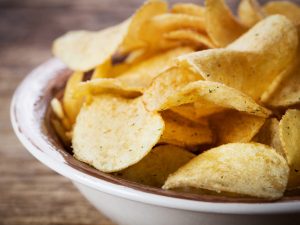 chips
