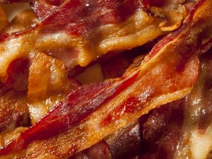 crispy-bacon