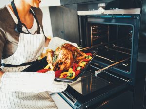dialog-oven