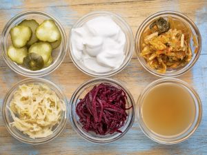 fermented-foods