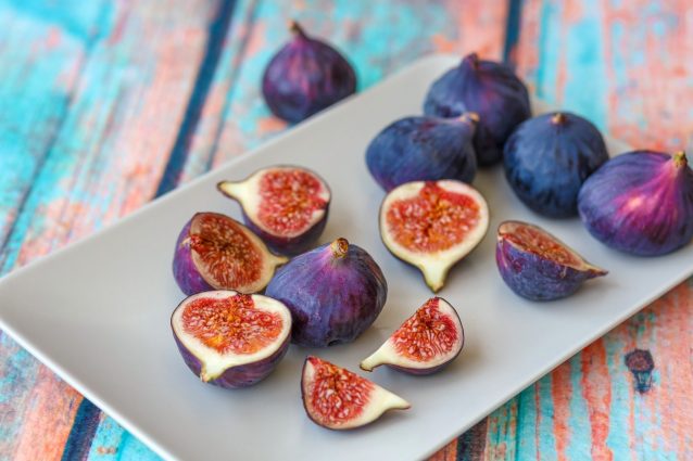figs