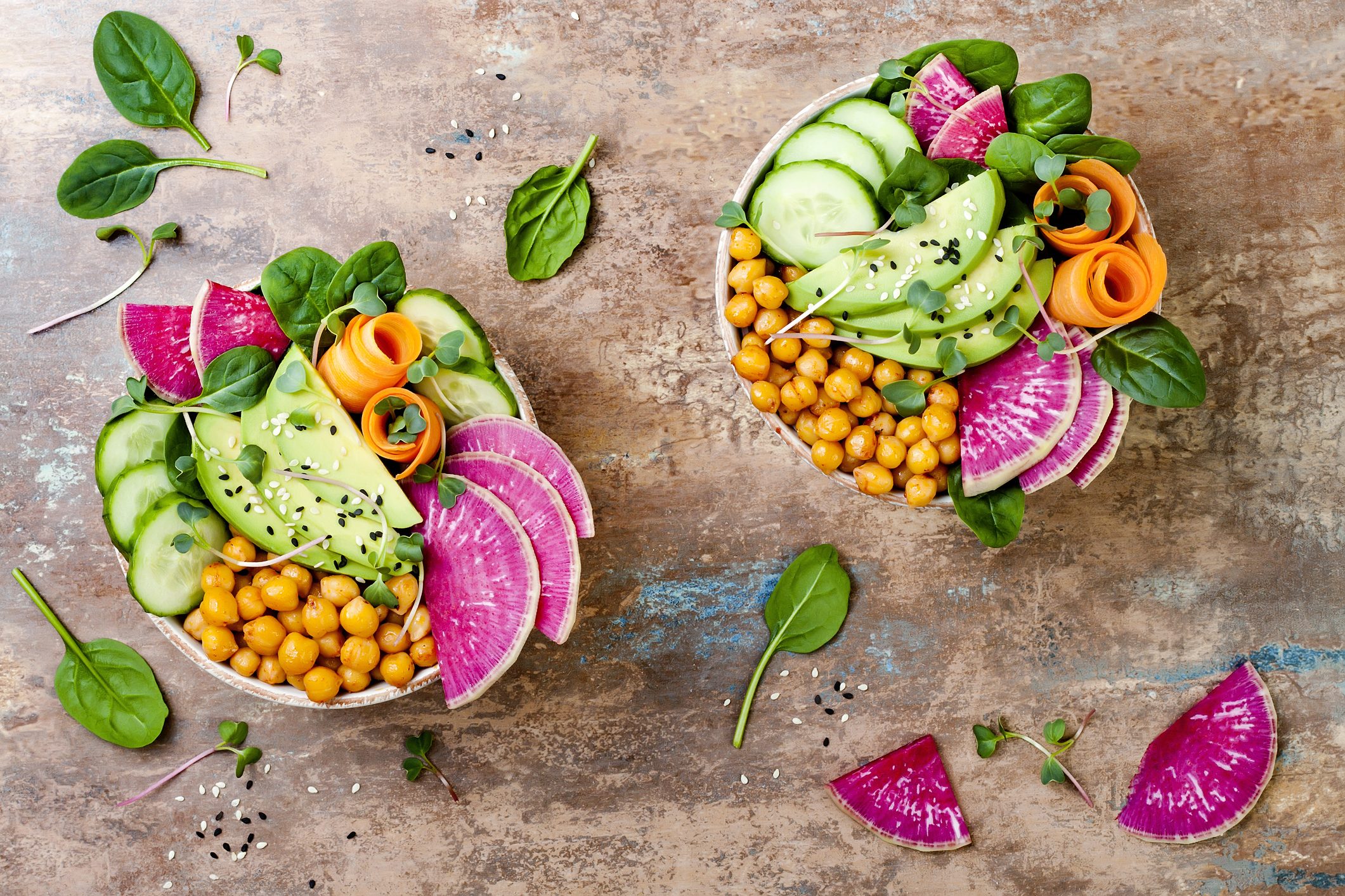 healthy-meals