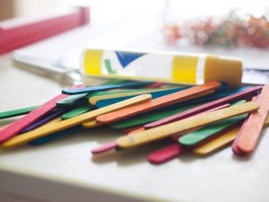 icecream-sticks