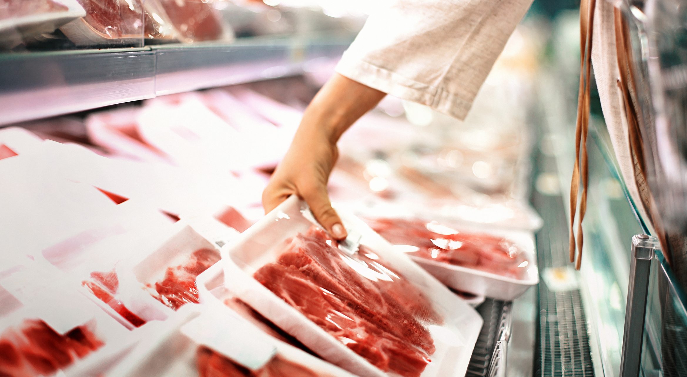 meat-2
