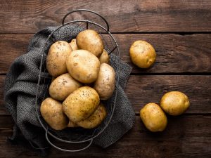 patate