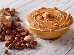 peanut-butter