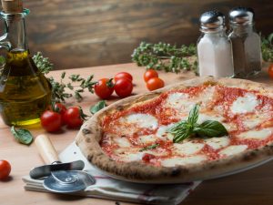 pizza-margherita