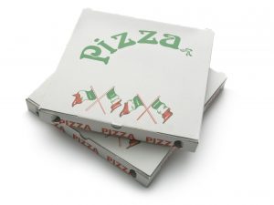 scatola-pizza