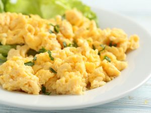 scrambled-eggs