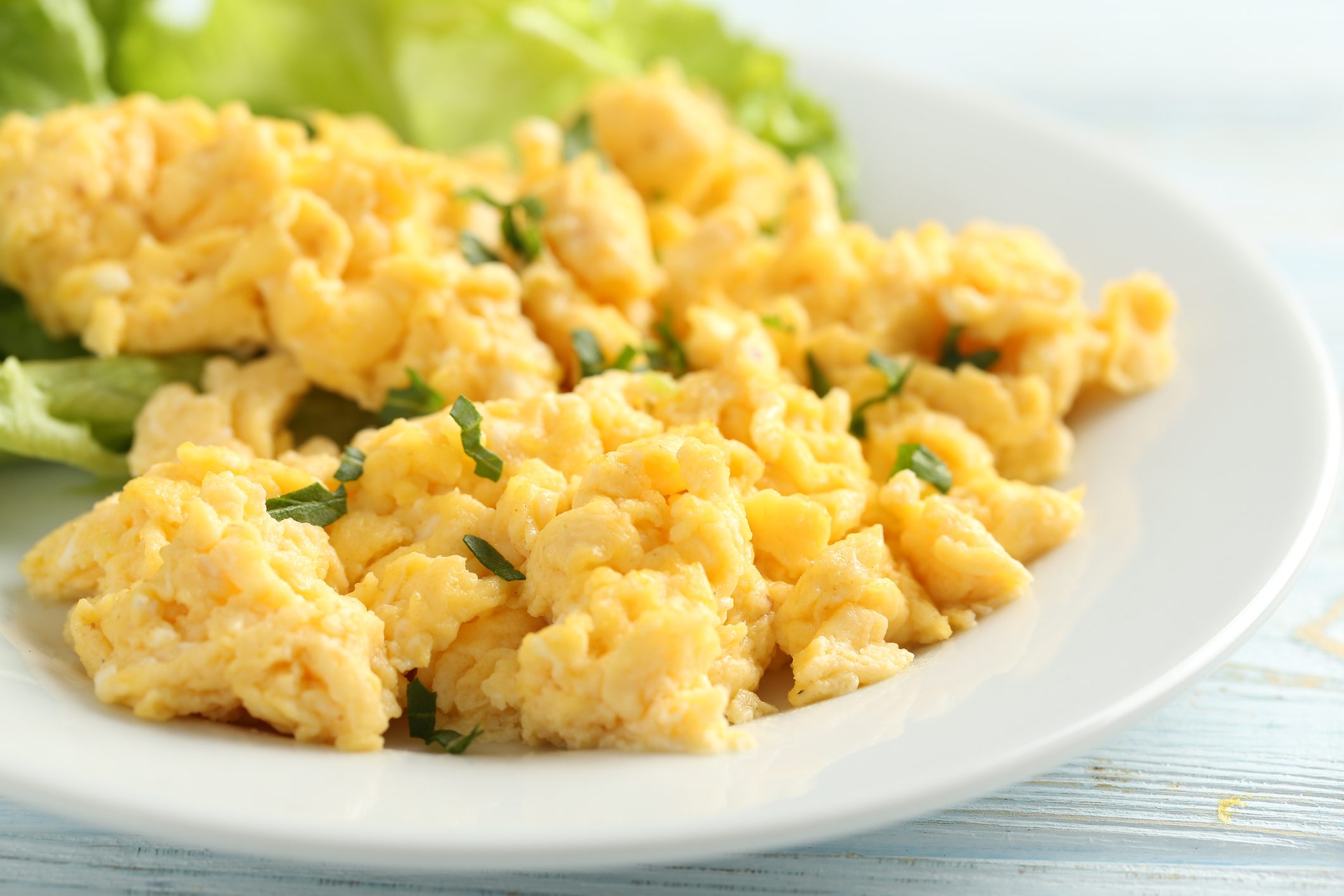 scrambled-eggs