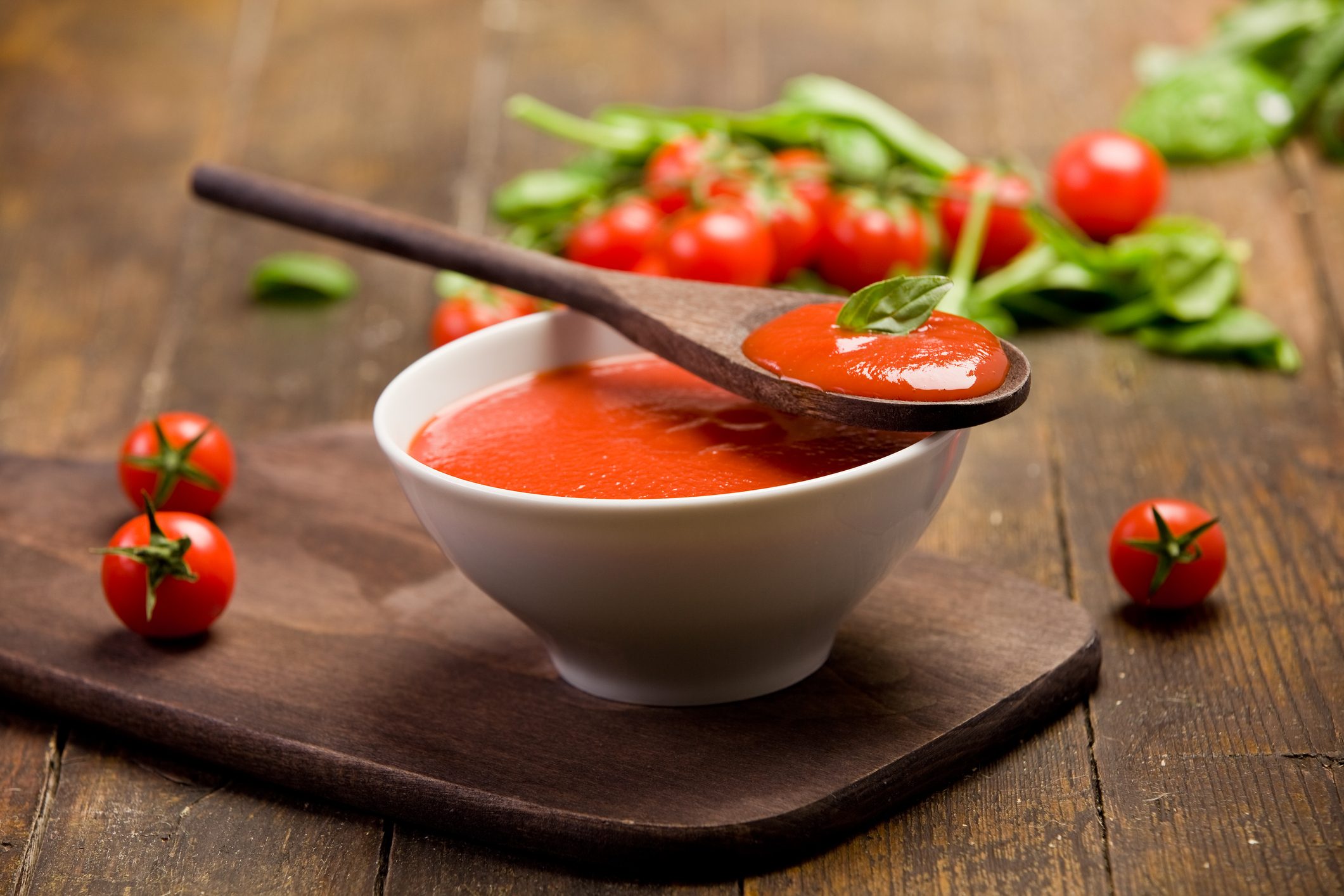 tomato-sauce