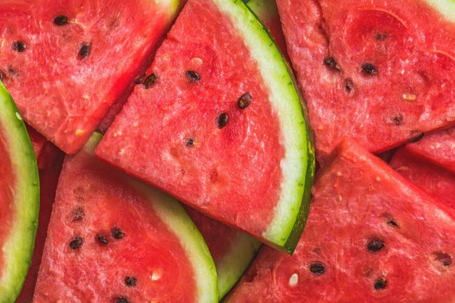 watermelon-seeds