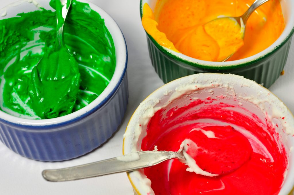 artificial-colors