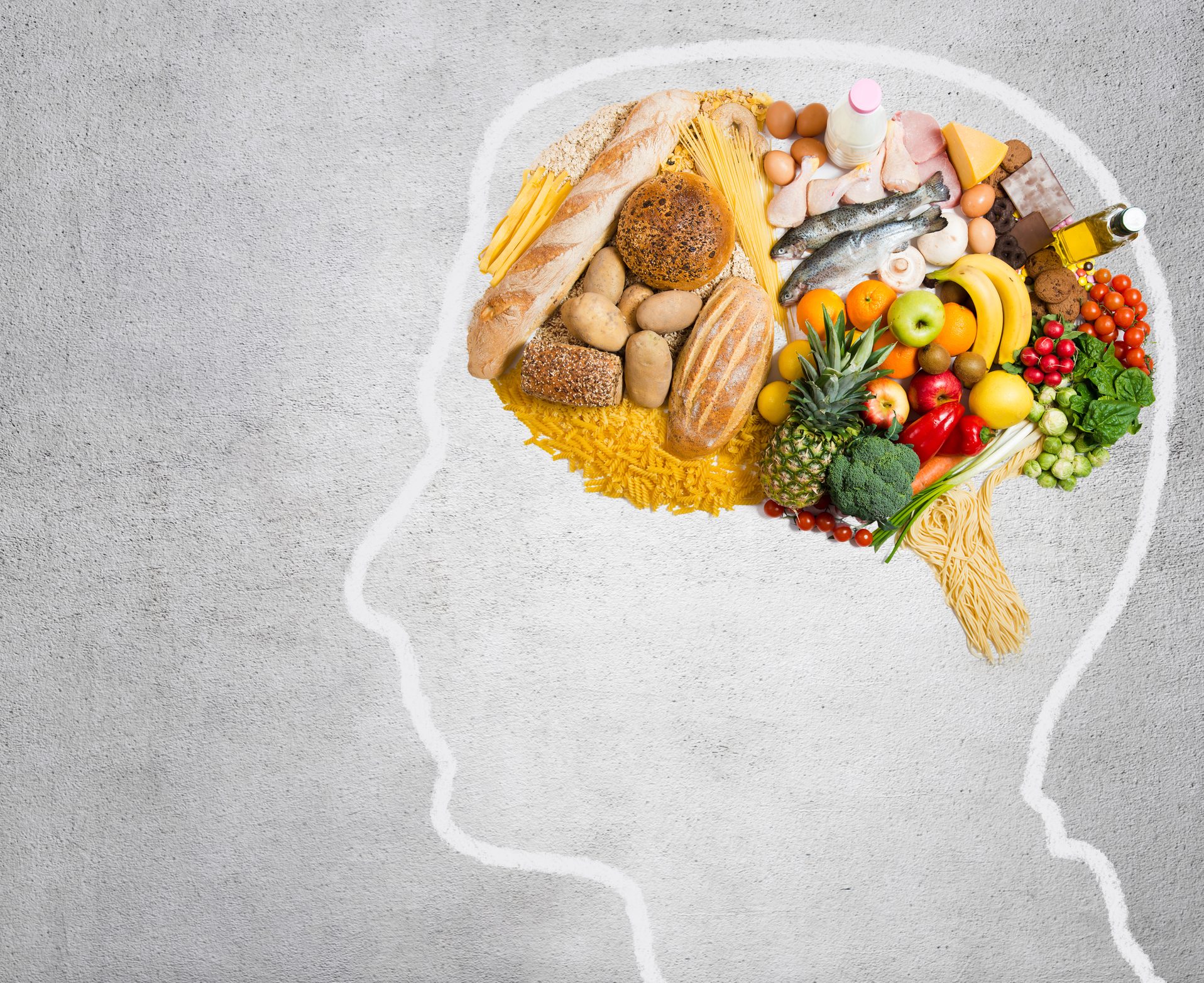 foods-brain