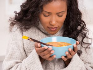 hot-food