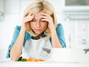 foods-pain