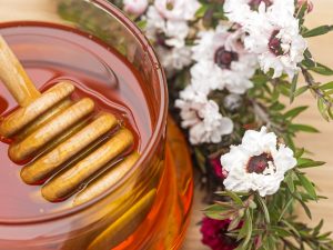 manuka-honey