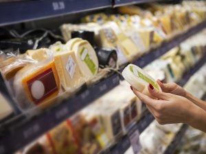 packaged-food