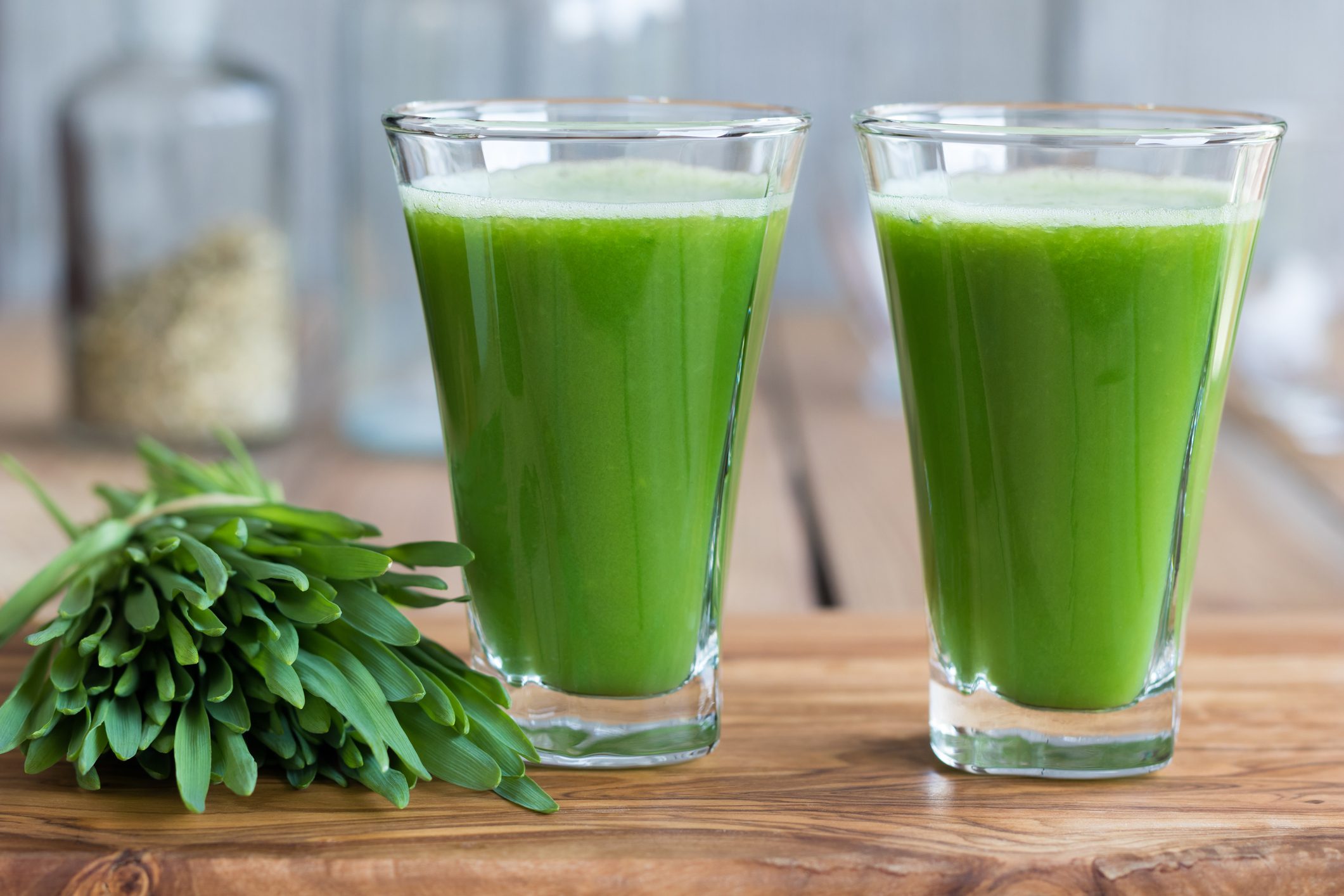 wheatgrass-2