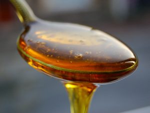 honey2