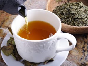 best-teas