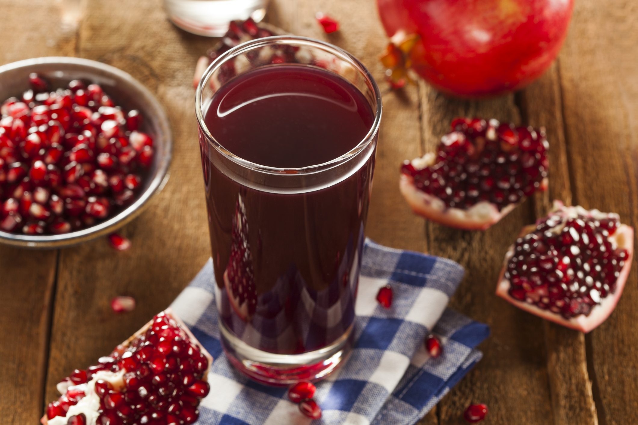 pomegranate-2