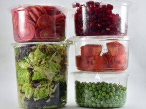 fruit-vegetables