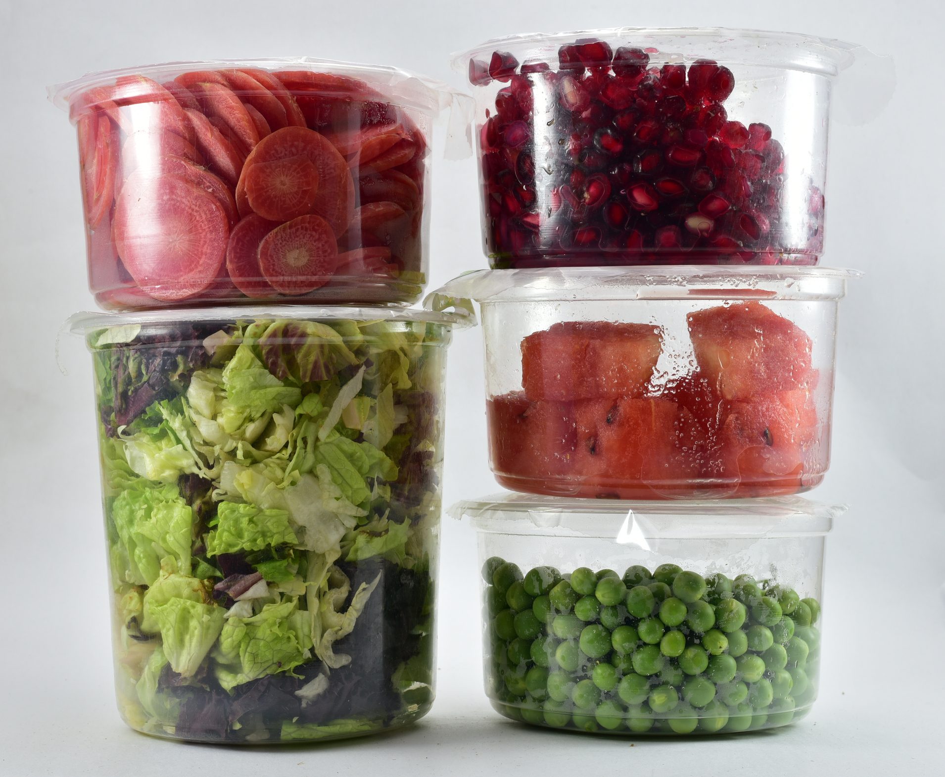 fruit-vegetables