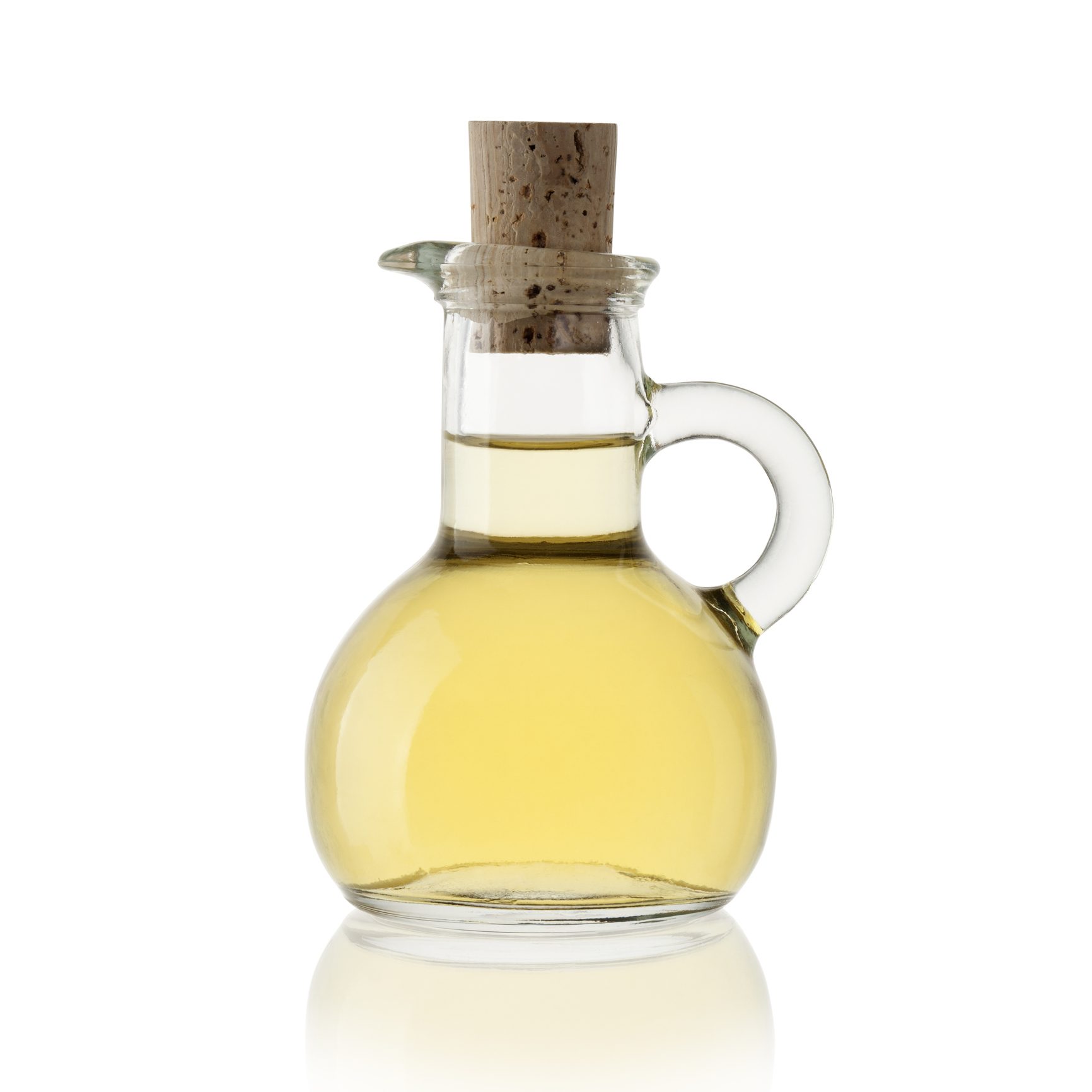 vinegar